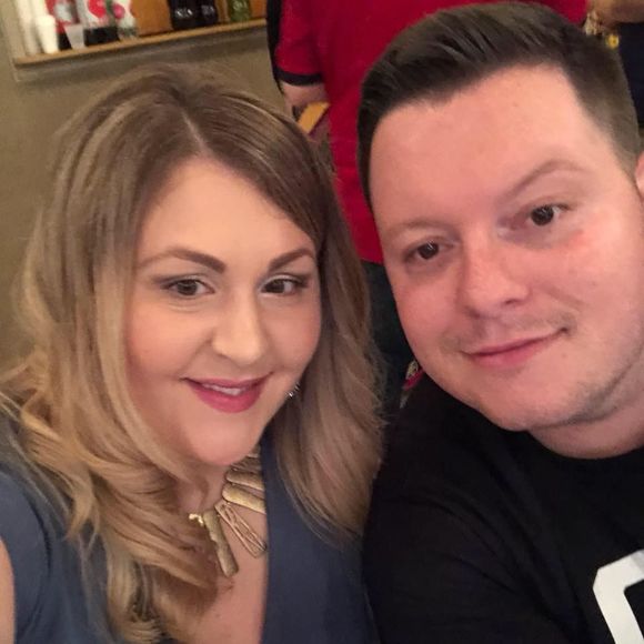 Meet your Posher, Lucia - Picture 1 of 1